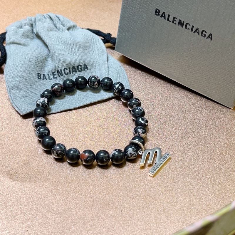 Balenciaga Bracelets